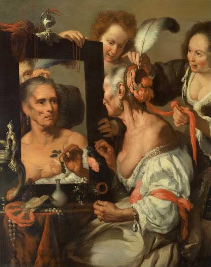 Bernardo Strozzi A velha cortesã, 1637.jpg